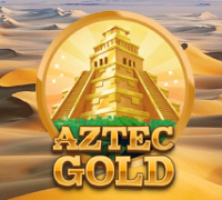 Aztec Gold